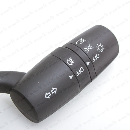 New Genuine Mazda 14-16 CX-5 Mazda 3  14-20 Mazda 6 Fog Light Switch KS03-66-122