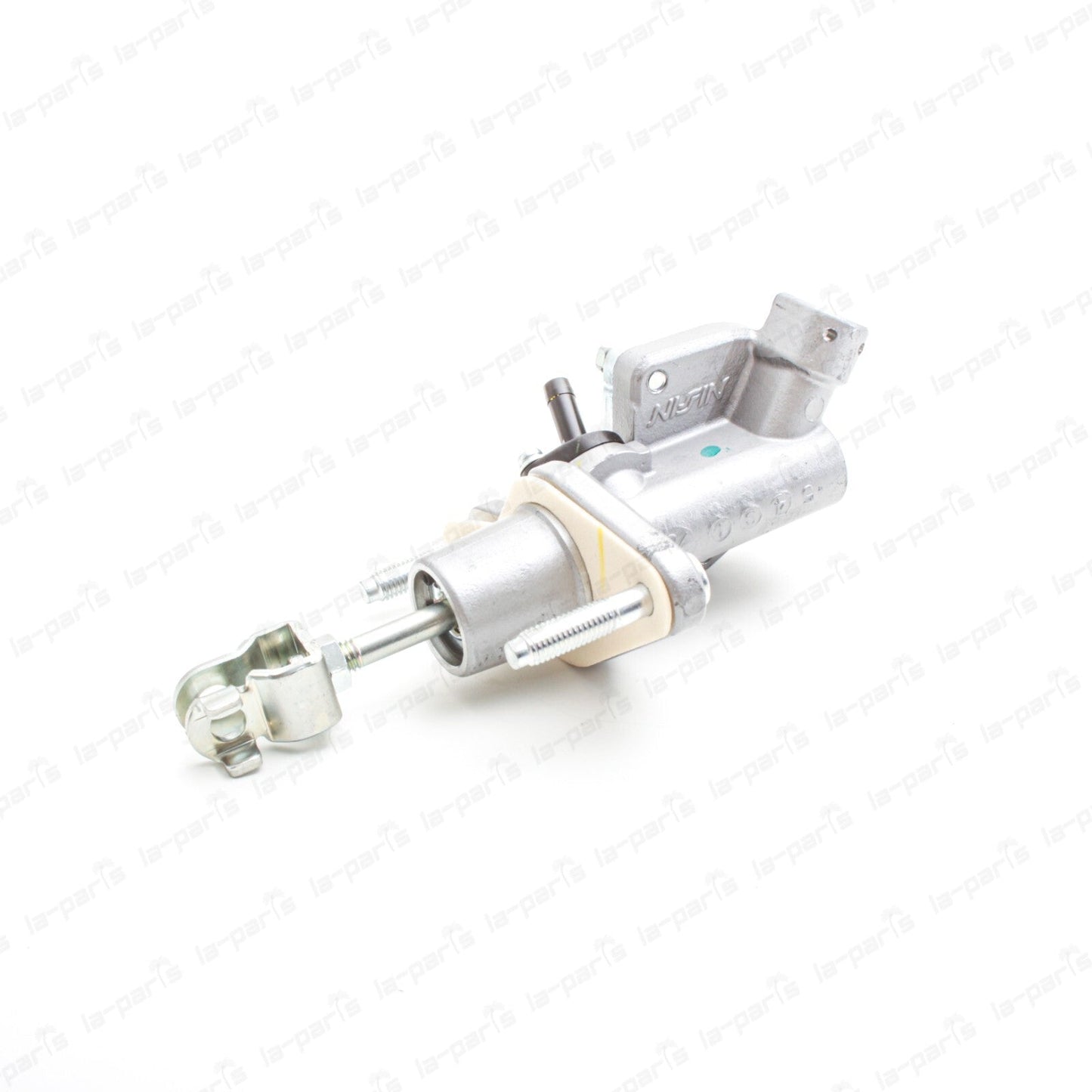 New Genuine OEM Honda 06-15 Civic Coupe 08-17 Accord Clutch Master Cylinder