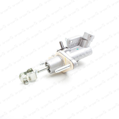 New Genuine OEM Honda 06-15 Civic Coupe 08-17 Accord Clutch Master Cylinder