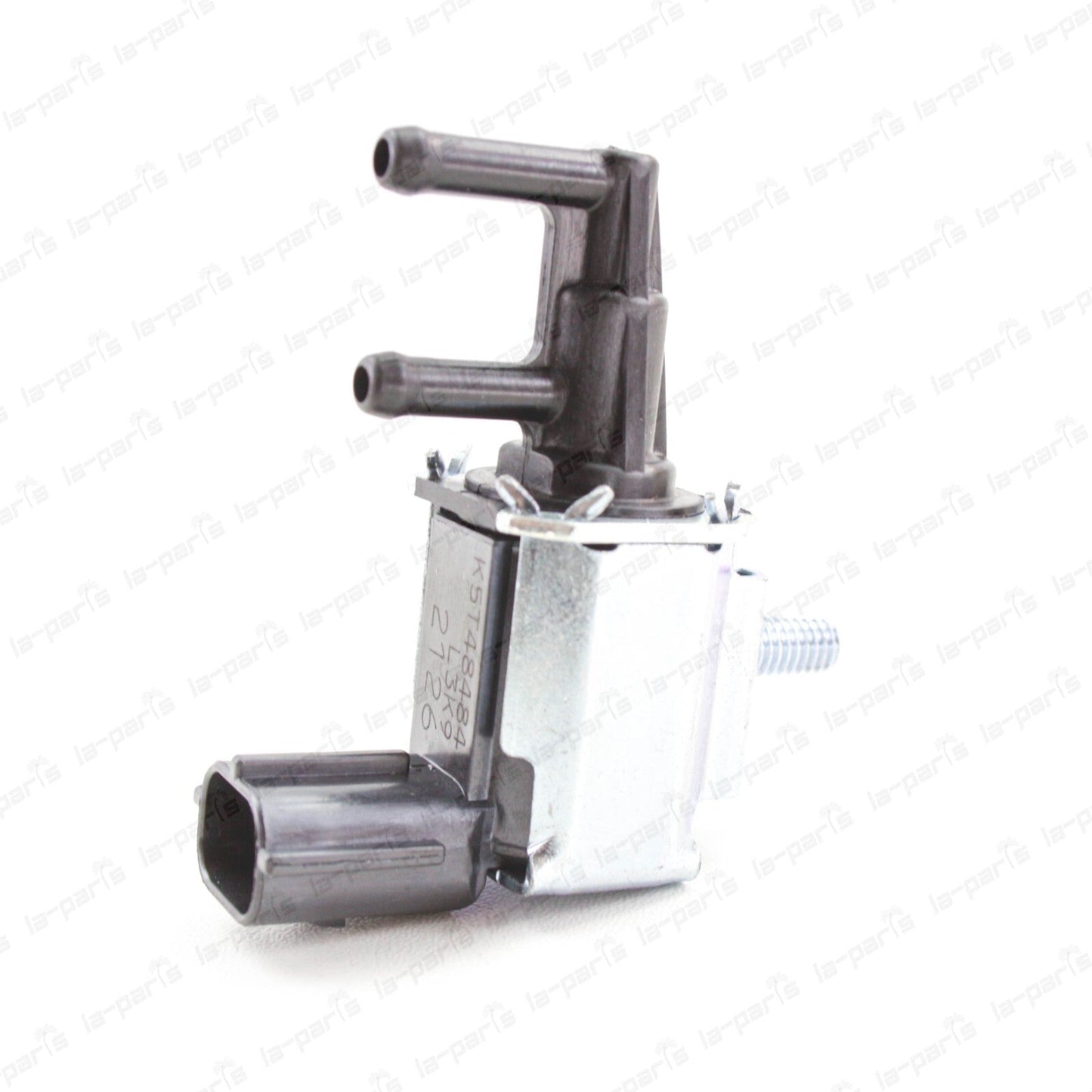 New Genuine Mazda 06-13 3 6 CX-7 Turbocharger Solenoid Valve L3K9-18-741