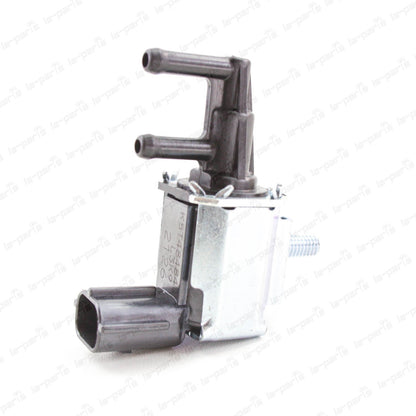 New Genuine Mazda 06-13 3 6 CX-7 Turbocharger Solenoid Valve L3K9-18-741