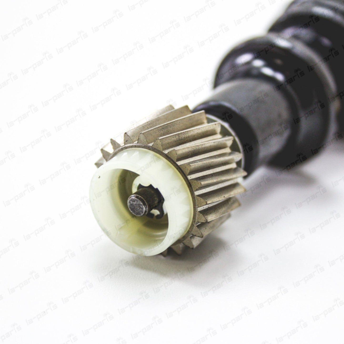 New Genuine OEM Honda 04-05 Civic Acura RSX DC5 Speed Sensor Assy 78410-S6M-N01