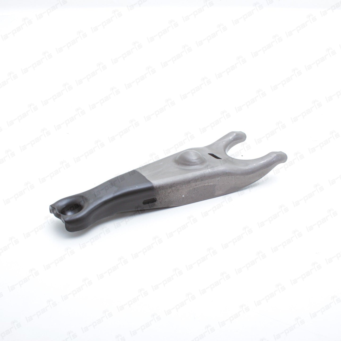 Genuine Honda Acura K20 Civic Accord RSX TSX Clutch Release Fork 22821-PPP-000