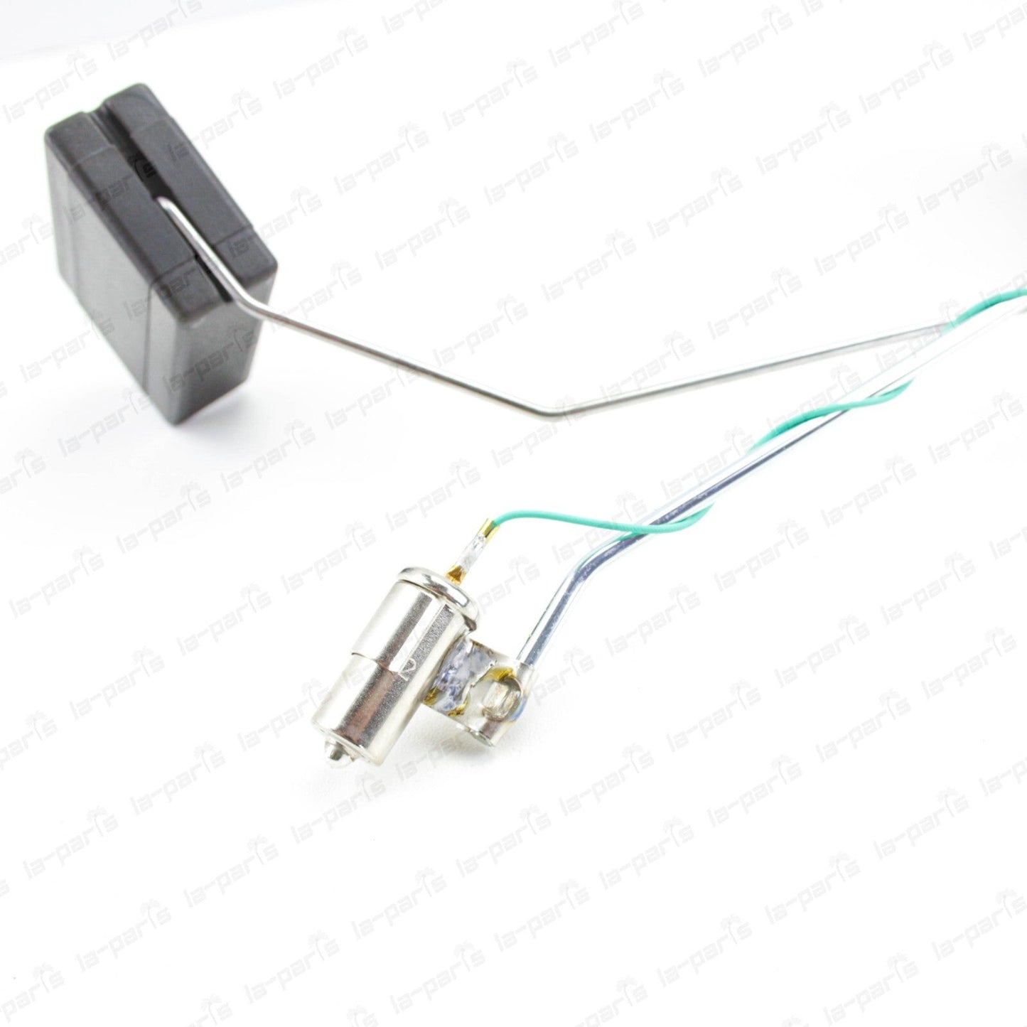 Genuine Toyota 1984-1985 Corolla AE86 Analog Fuel Guage Sending Unit 83320-19715