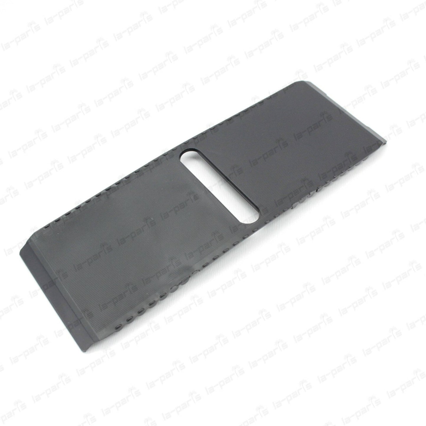 NEW GENUINE LEXUS 07-12 LS460 LS600h POSITION INDICATOR SLIDE COVER 35975-50040