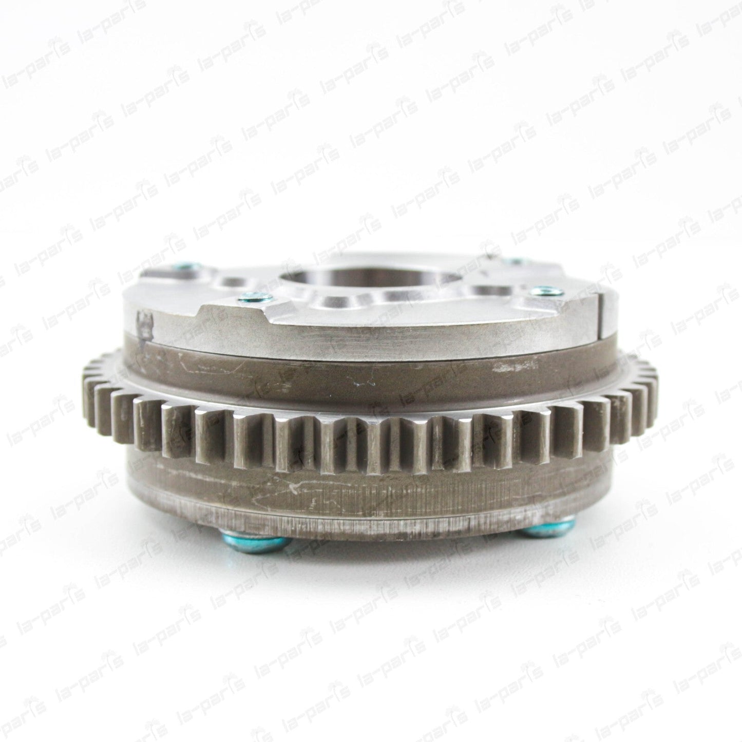 New Genuine Honda  Accord CRV Actuator Assembly Vtc (46t) 14310-5A2-A01