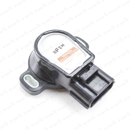 Genuine Toyota Supra 4Runner LS400 SC300 Throttle Position Sensor 89452-22090