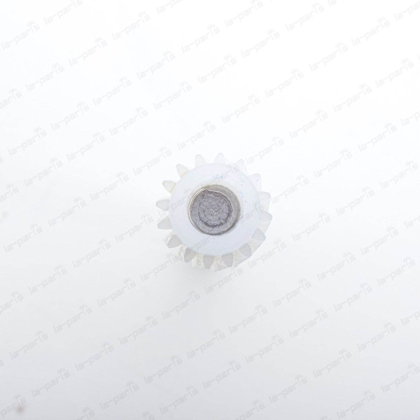 New Genuine OEM Toyota 71-87 Land Cruiser Speedometer Driven Gear 33403-69075