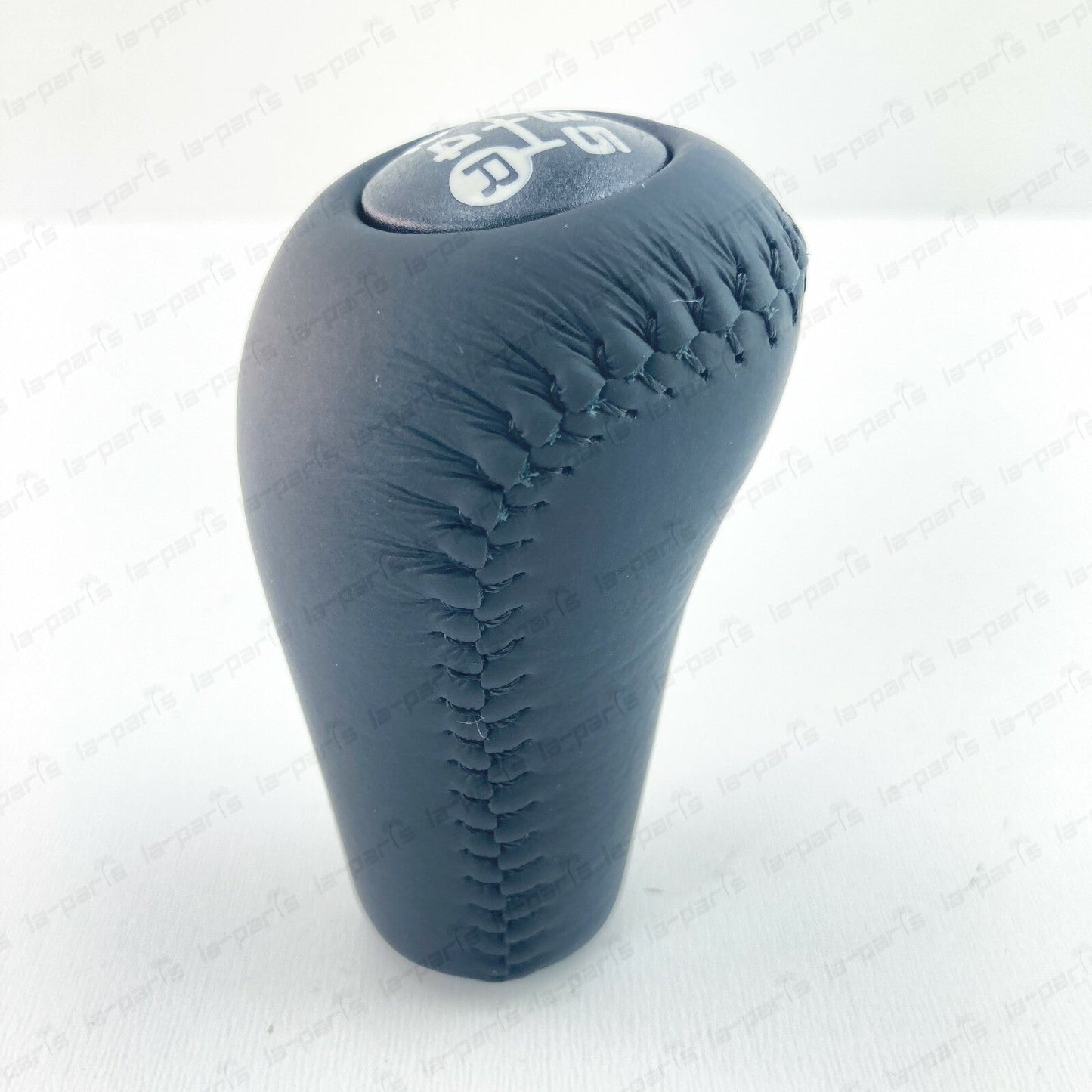 GENUINE TOYOTA 4RUNNER SUPRA PICKUP 5 MT SHIFT LEVER KNOB 33504-20120-C0