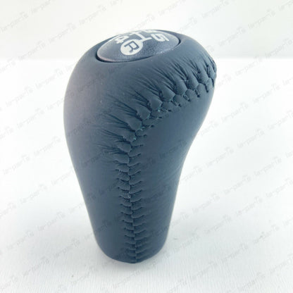 GENUINE TOYOTA 4RUNNER SUPRA PICKUP 5 MT SHIFT LEVER KNOB 33504-20120-C0