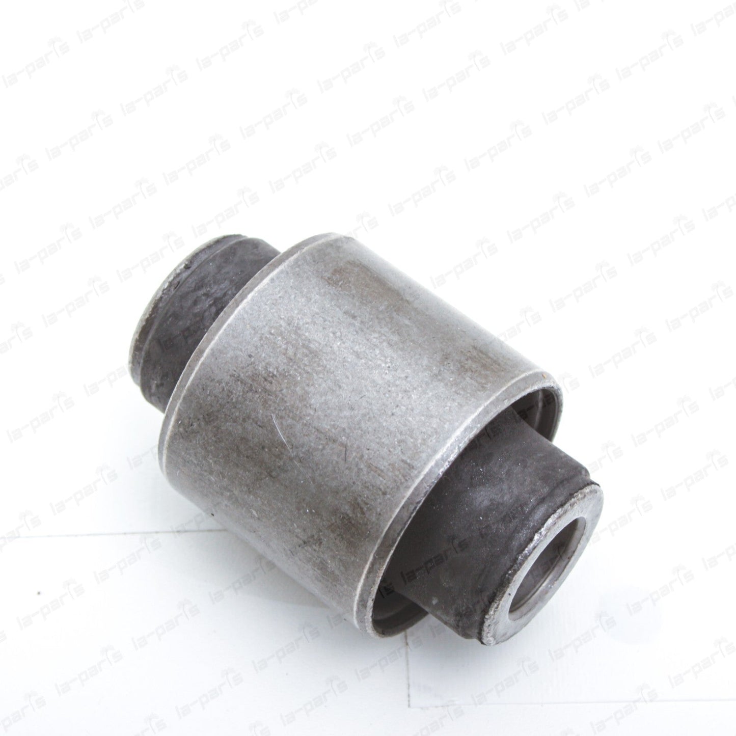 New Genuine OEM Suzuki Grand Vitara Rear Controller Rod Bushing 46331-65J01