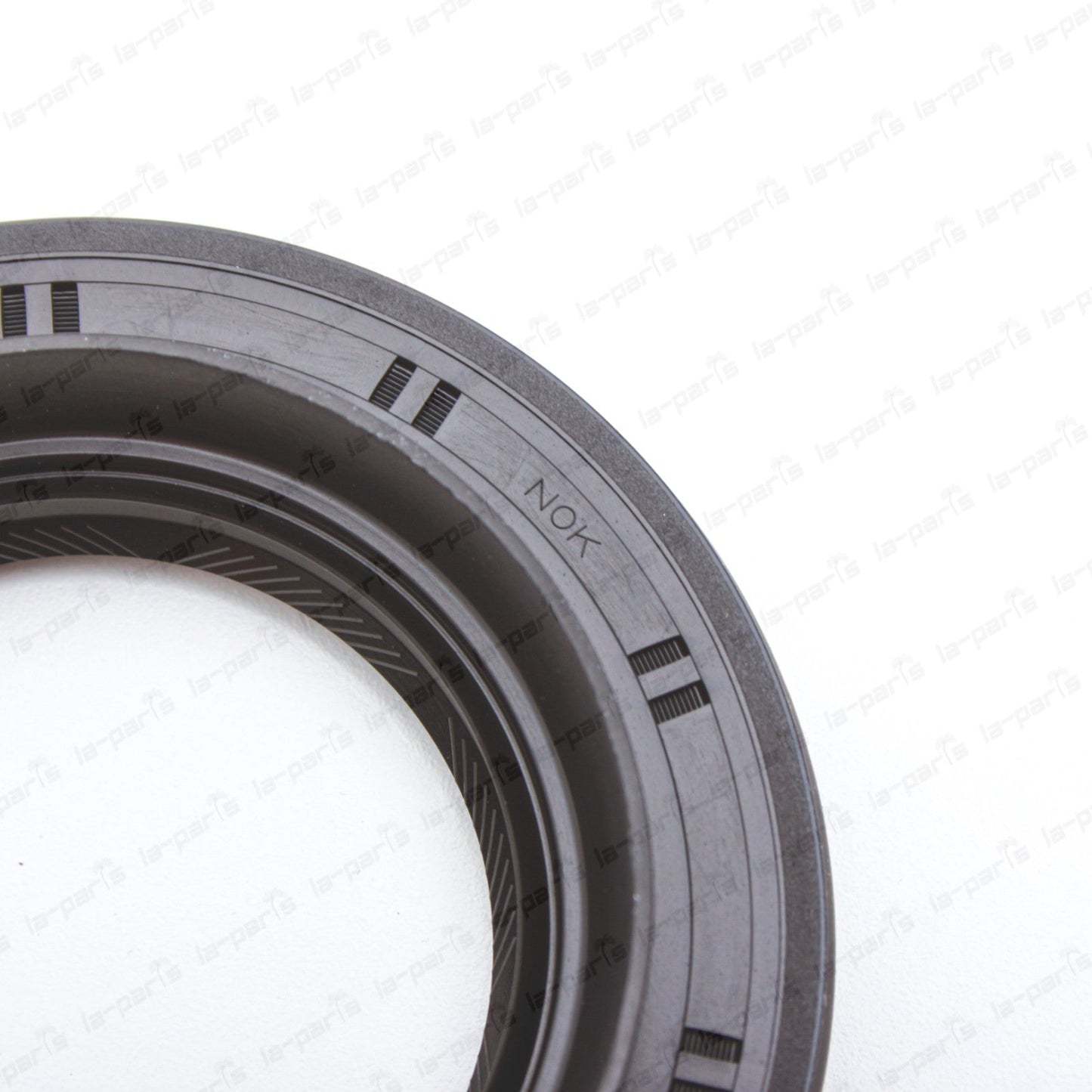 Genuine Toyota 13-24 4Runner FJ Tundra GX460 Right Drive Shaft Seal 90311-47026