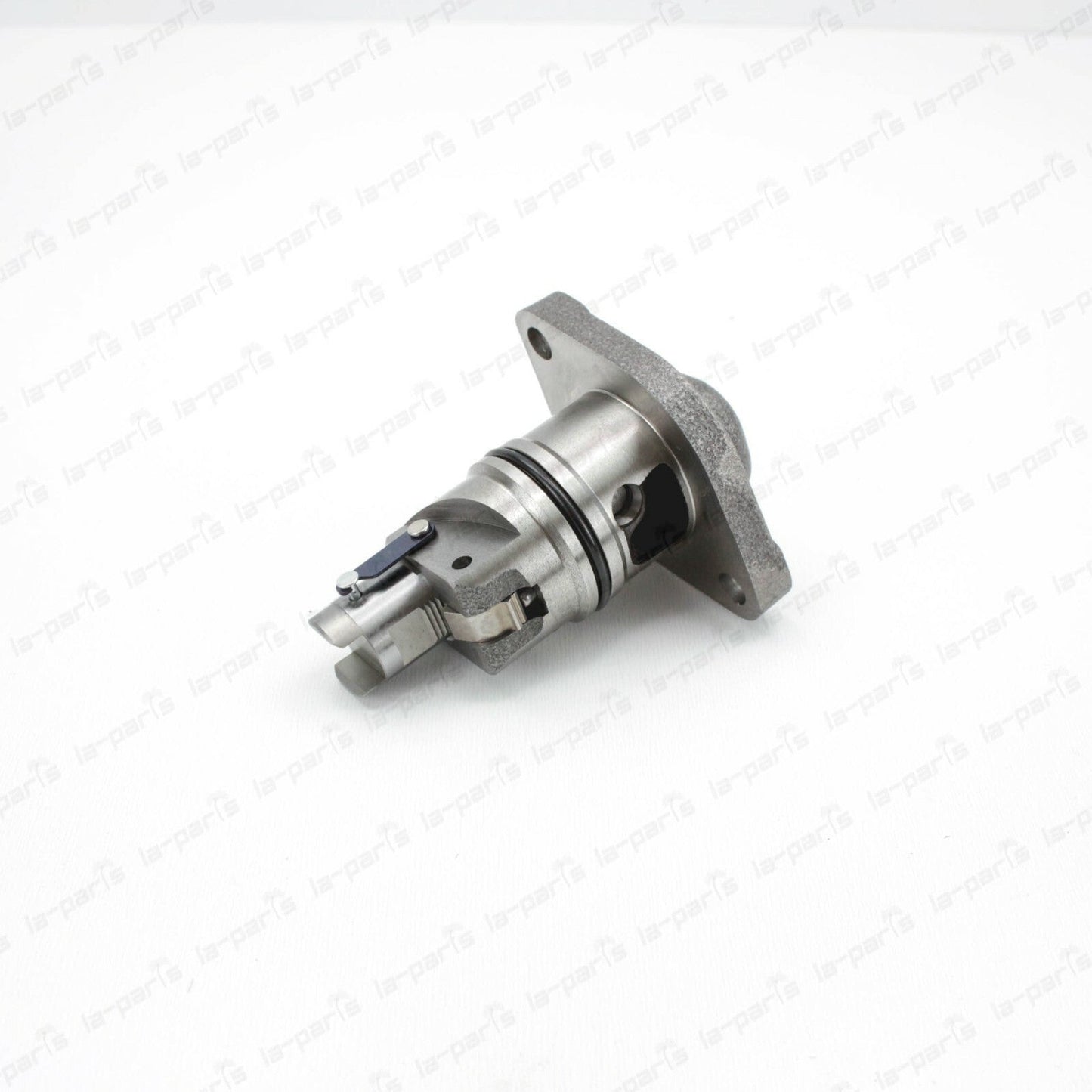 Genuine Nissan Timing Chain Tensioner Assembly S13 S14 S15 SR20DET 13070-2J203