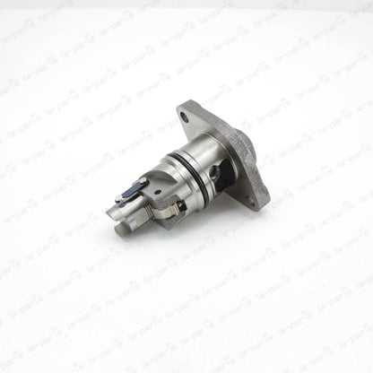 Genuine Nissan Timing Chain Tensioner Assembly S13 S14 S15 SR20DET 13070-2J203