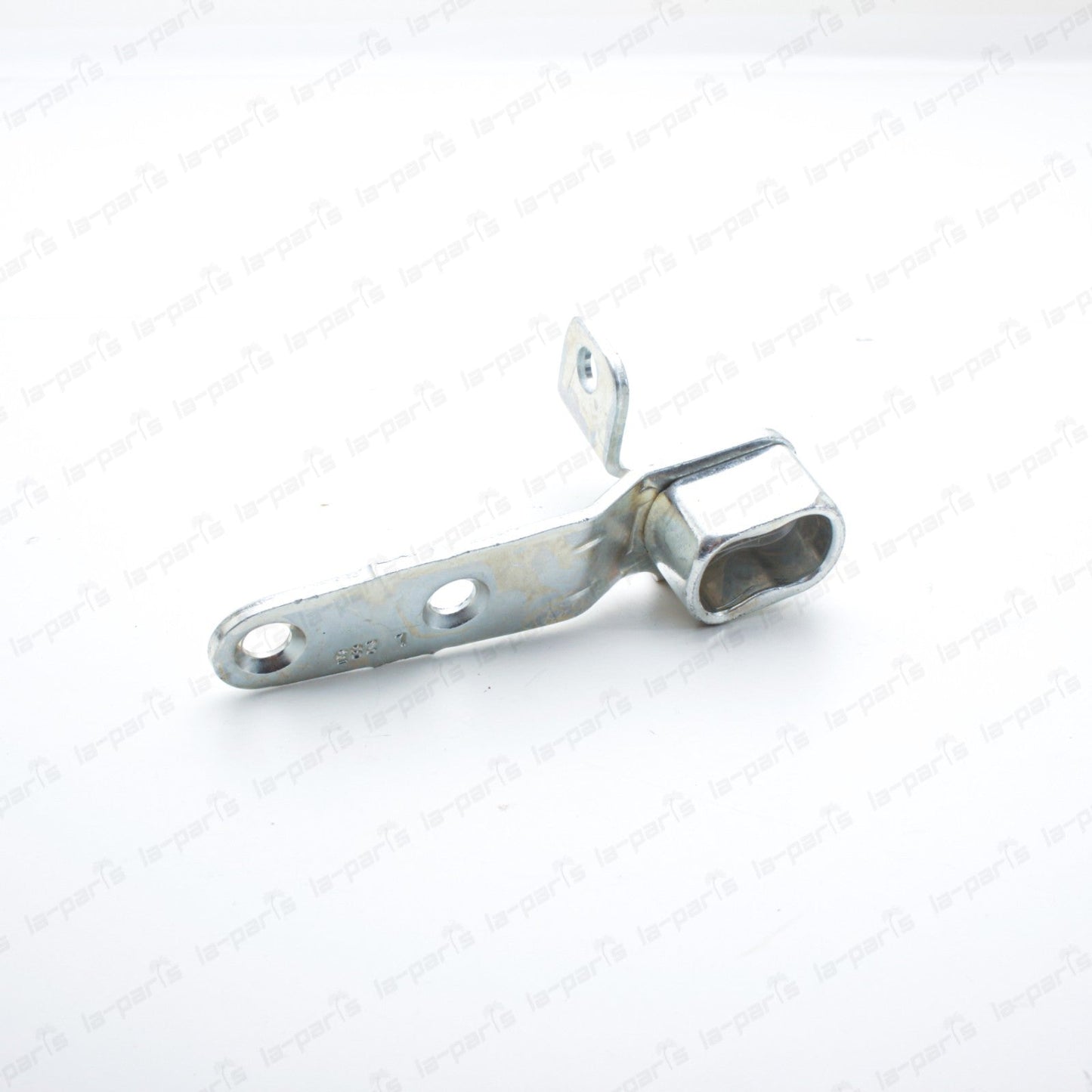 New Genuine OEM Toyota 2007-2021 Tundra Driver Side Tailgate Hinge 661200C020