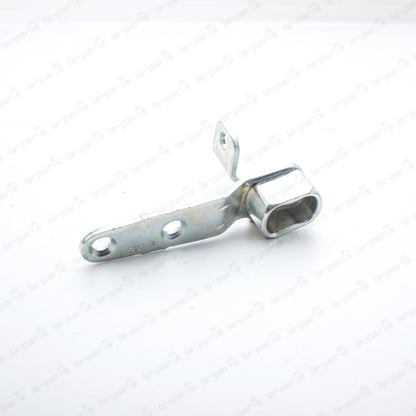 New Genuine OEM Toyota 2007-2021 Tundra Driver Side Tailgate Hinge 661200C020