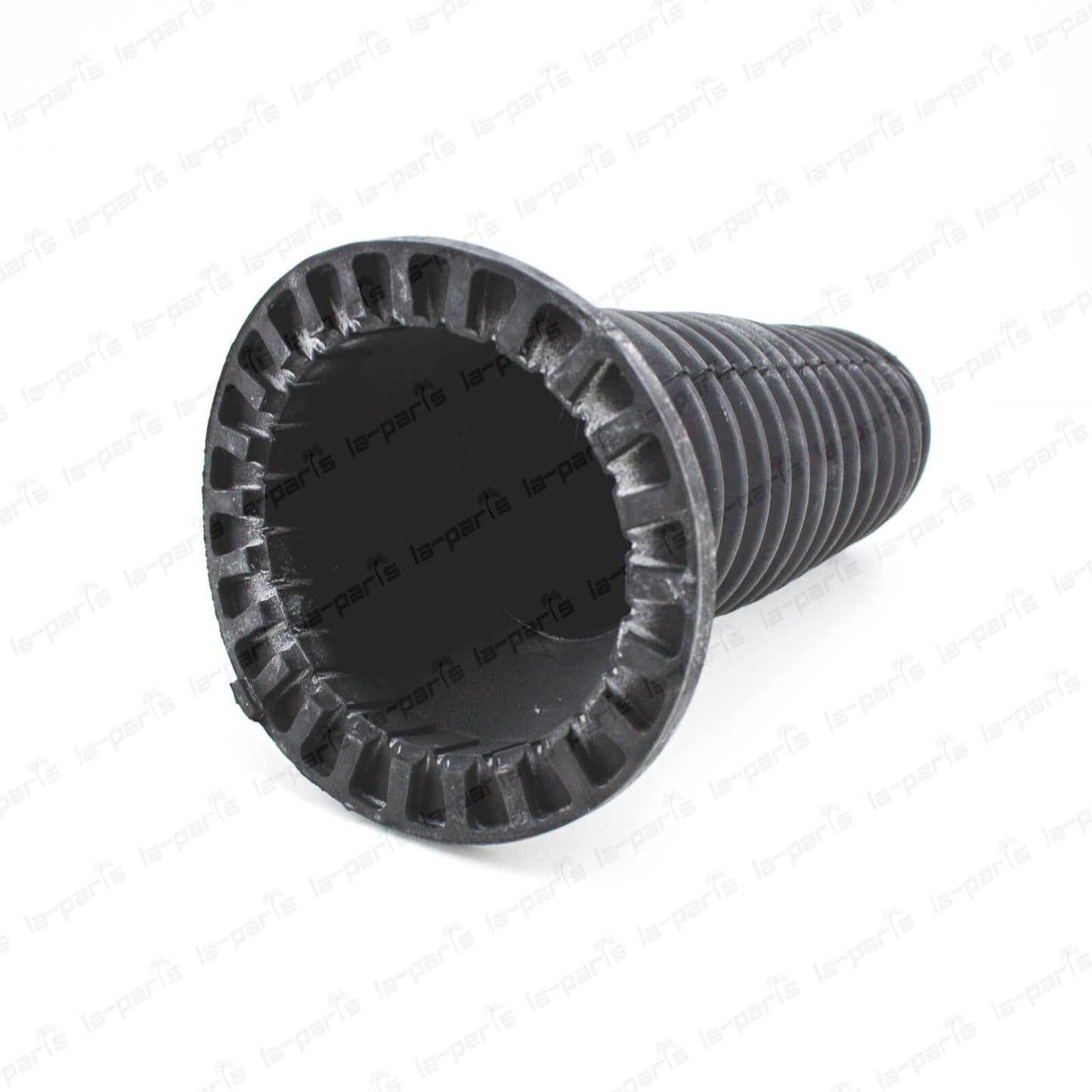 New Genuine Toyota 04-09 Prius Front Shock Dust Boot 48157-12080