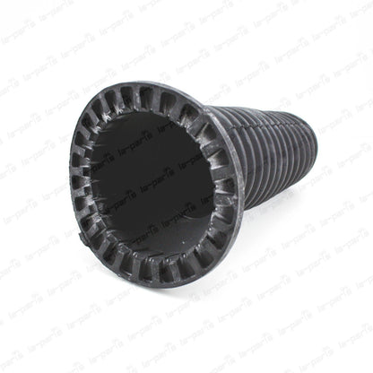New Genuine Toyota 04-09 Prius Front Shock Dust Boot 48157-12080