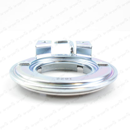 New Genuine Suzuki Grand Vitara XL-7 4WD Free Axle Actuator Assy 27750-85F41