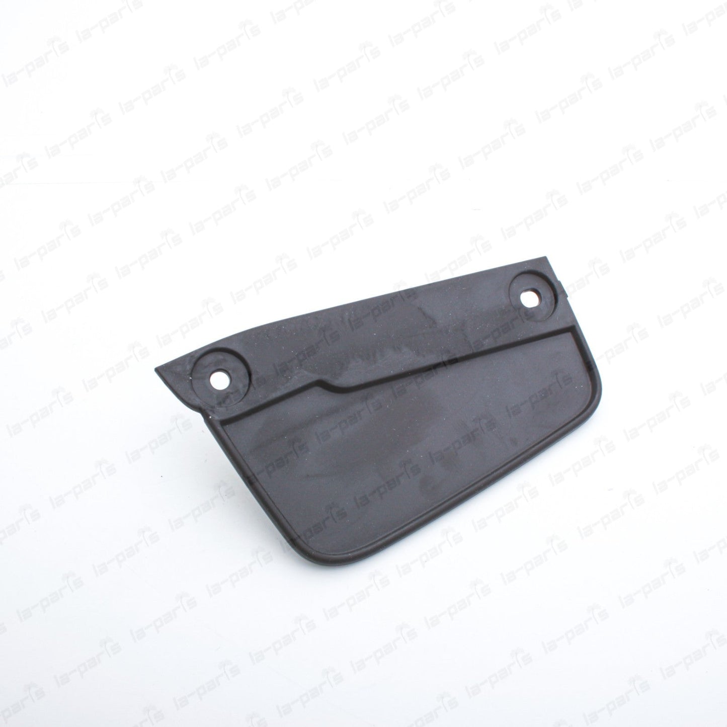Genuine Mazda 17-24 CX-5 Driver Quarter Panel Mud Shield Mudguard KB7W-51-PW1