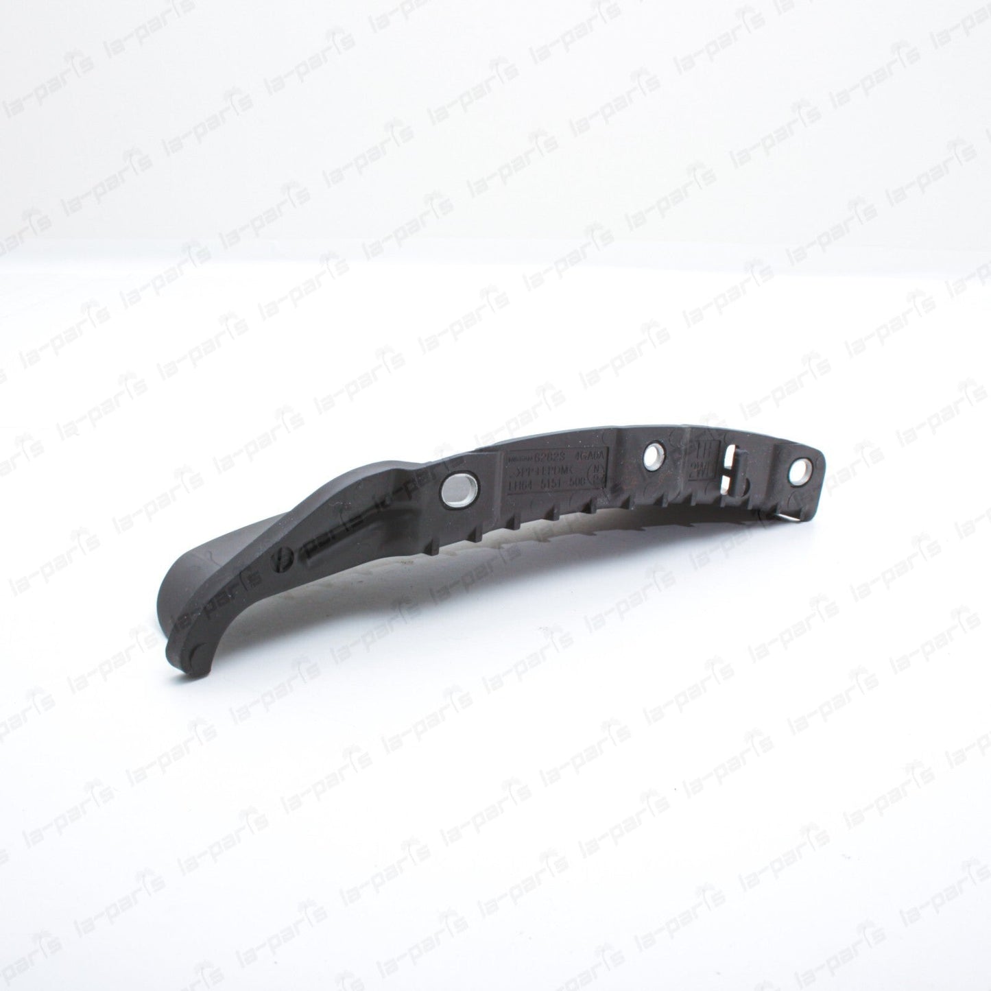 New Genuine Nissan Infiniti 14-22 Q50 Front Driver Side Fender Liner Air Guide