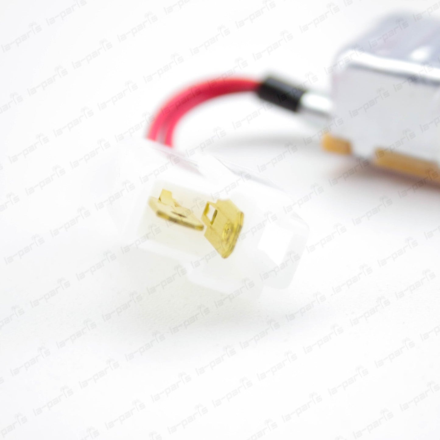 NEW GENUINE TOYOTA LAND CRUISER FJ40 BJ40 FOG LIGHT LAMP SWITCH & KNOB & NUT KIT