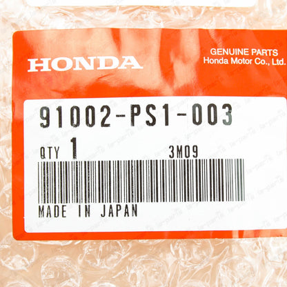 New Genuine Honda Civic Integra EG6 DC2 EK9 Input Shaft Ball Bearing 28x60x15