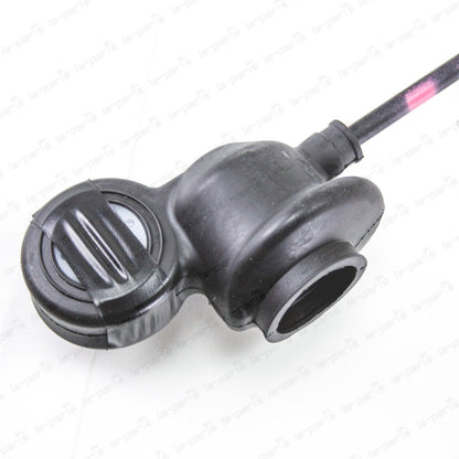 New Genuine Toyota 91-97 Land Cruiser LX450 Load Sensing Spring 47920-60090