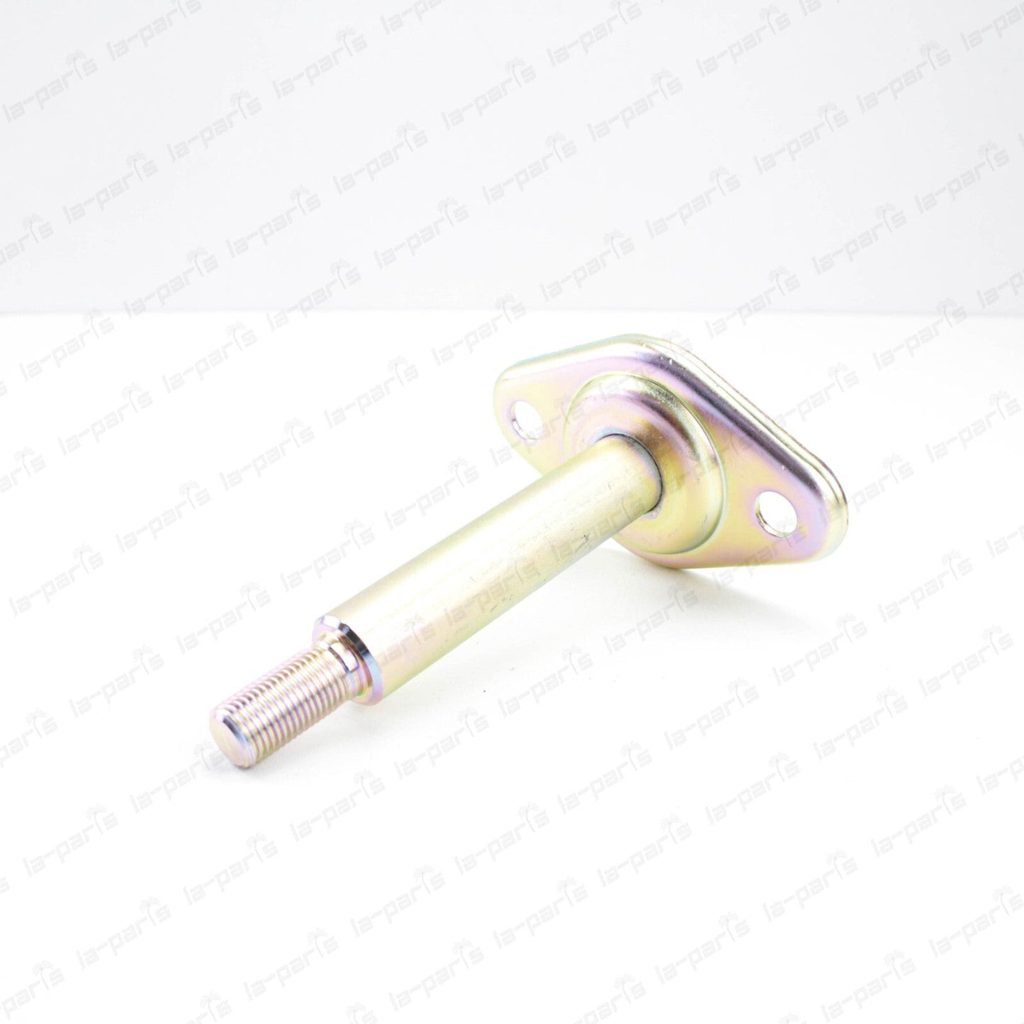 New Genuine Mitsubishi Mighty Max Front Suspension Lower Arm Shaft MB109527