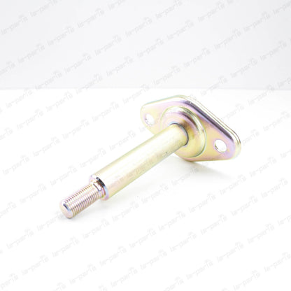 New Genuine Mitsubishi Mighty Max Front Suspension Lower Arm Shaft MB109527
