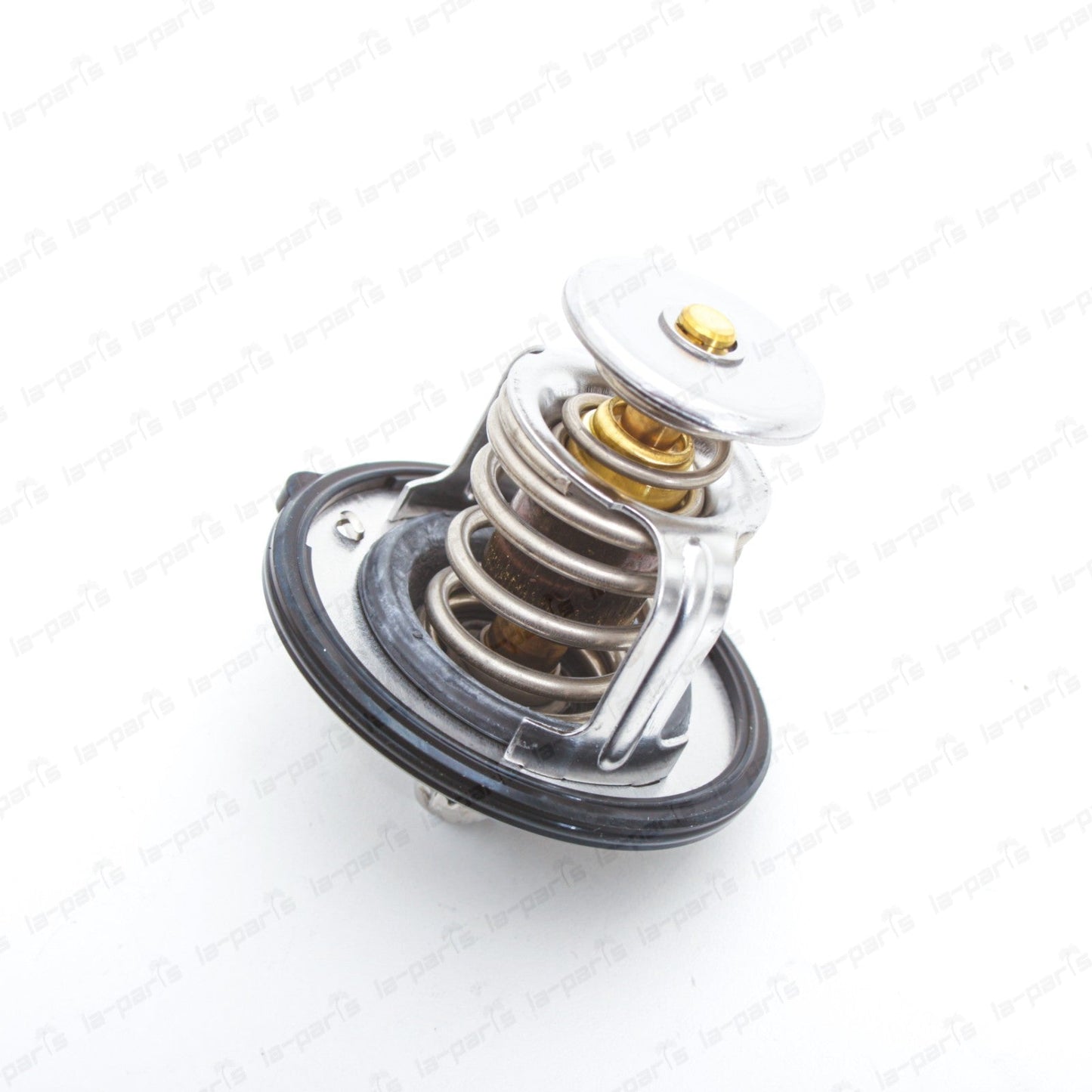 Genuine OEM Mazda 12-18 Mazda3 Mazda6 CX-5 Engine Coolant Thermostat PE01-15-171