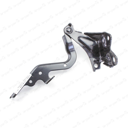 New Genuine Lexus 06-13 IS250 IS350 Front Driver Side Hood Hinge 53420-53020