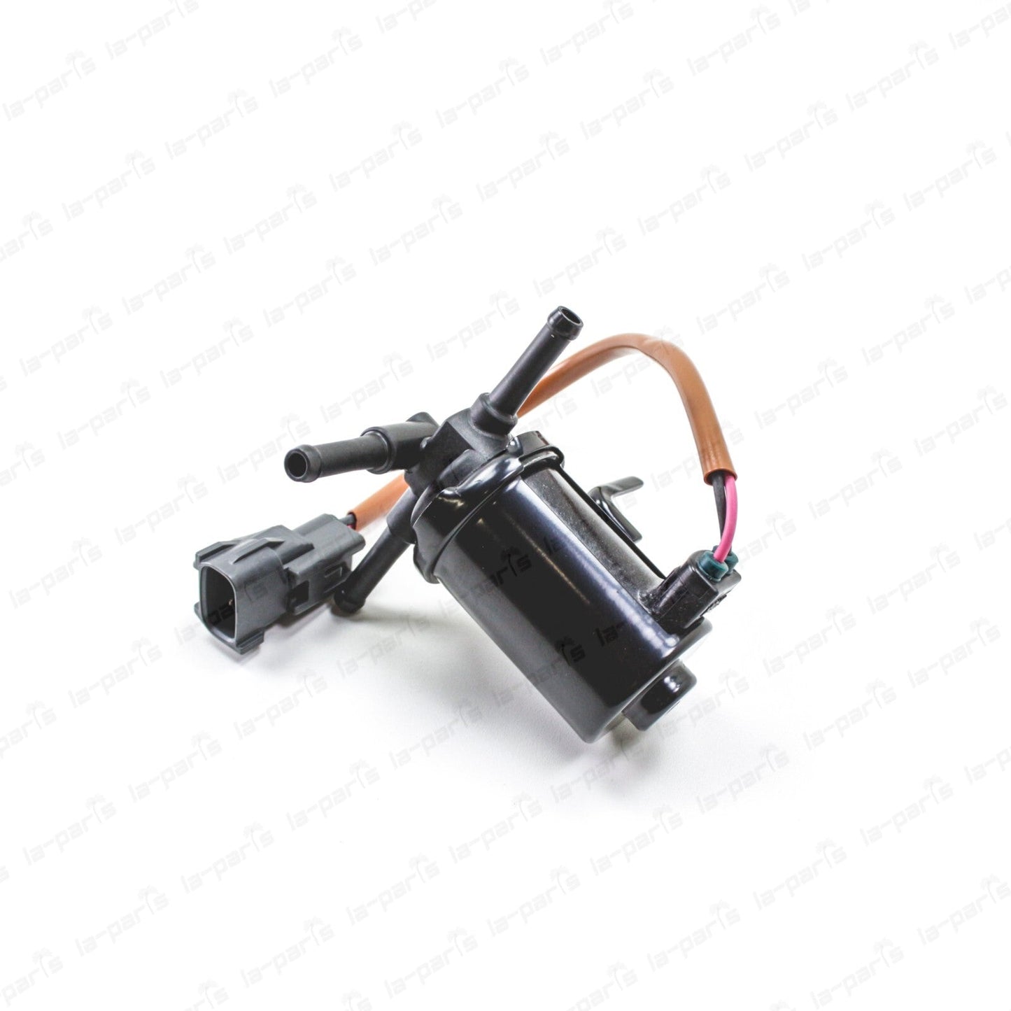New Genuine Toyota Land Cruiser HZJ78 HZJ79 1HZ Fuel Tank Solenoid Return Valve