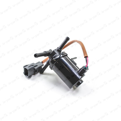 New Genuine Toyota Land Cruiser HZJ78 HZJ79 1HZ Fuel Tank Solenoid Return Valve