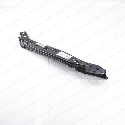 Genuine Subaru WRX Driver Side Upper Tie Bar Radiator Core Support 53029FJ1109P