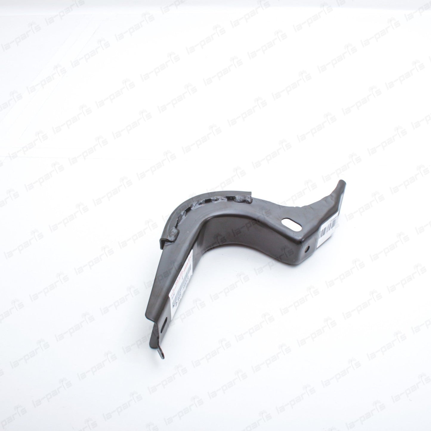 Genuine Toyota 4Runner FJ Cruiser Side Step Passenger Front Bracket 51085-60010