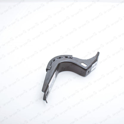 Genuine Toyota 4Runner FJ Cruiser Side Step Passenger Front Bracket 51085-60010