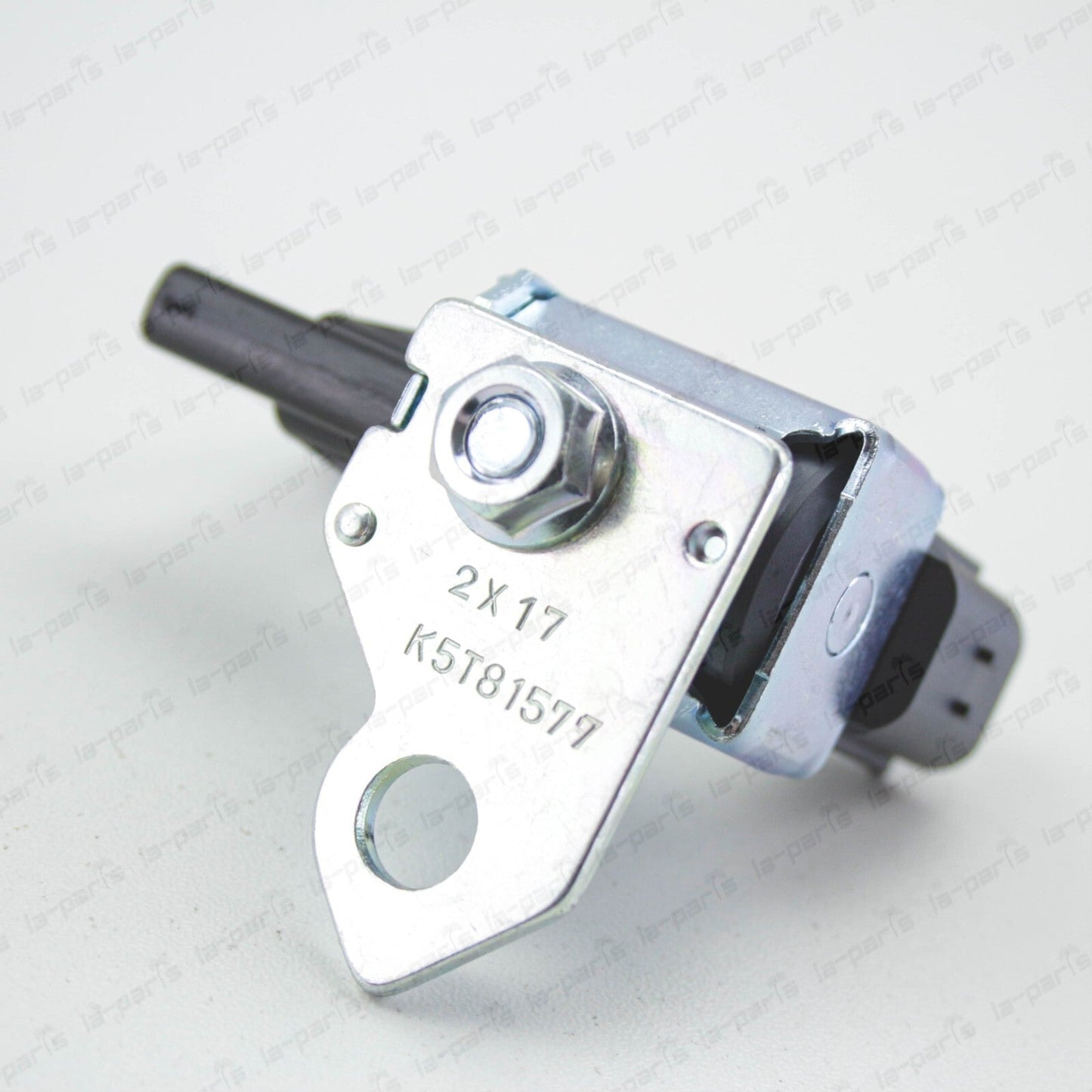New Genuine Subaru 02-05 Impreza WRX Vapor Canister Purge Solenoid 16102AA300