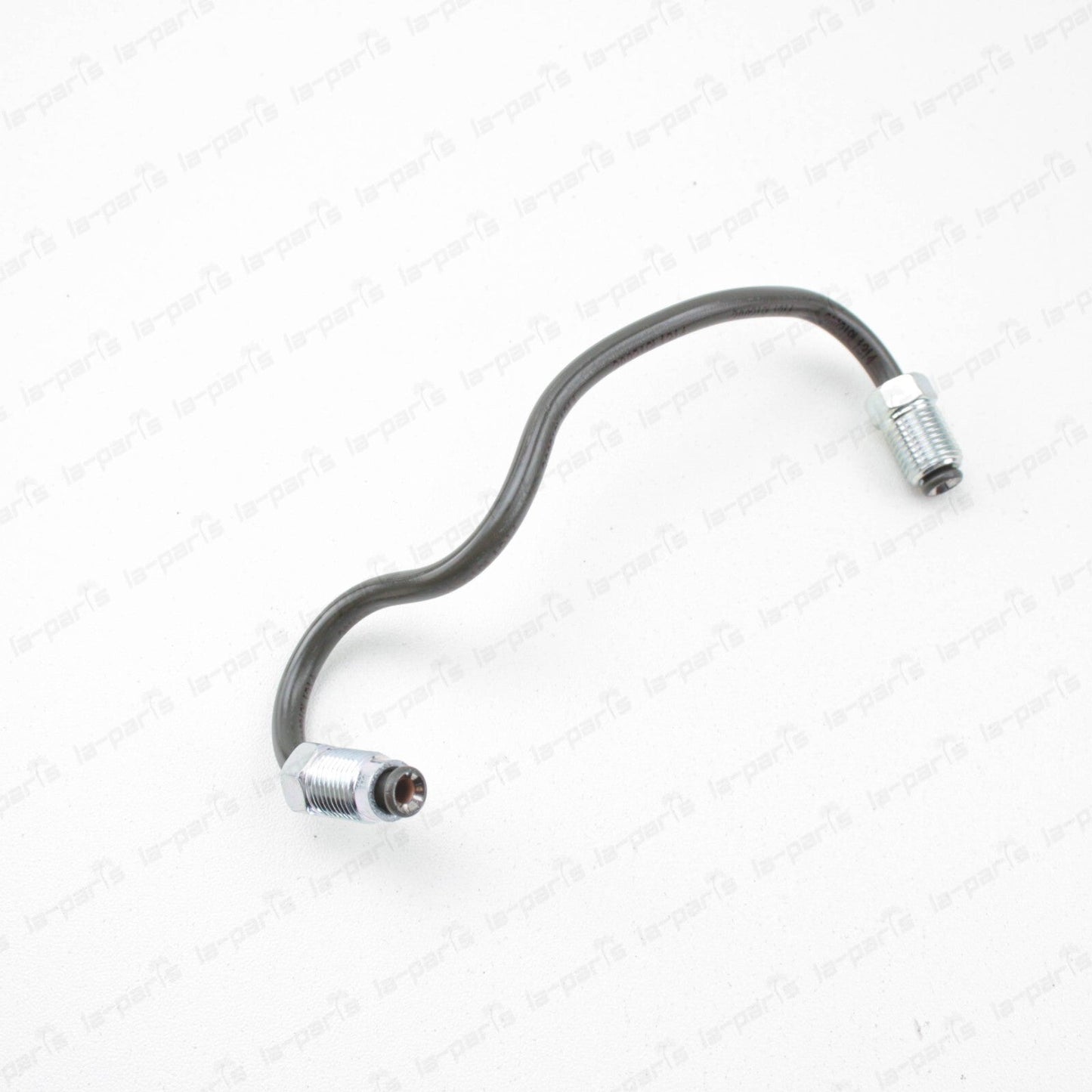 New Genuine Toyota 84-95 Runner Pickup Front Driver Wheel Cylinder Brake Tube