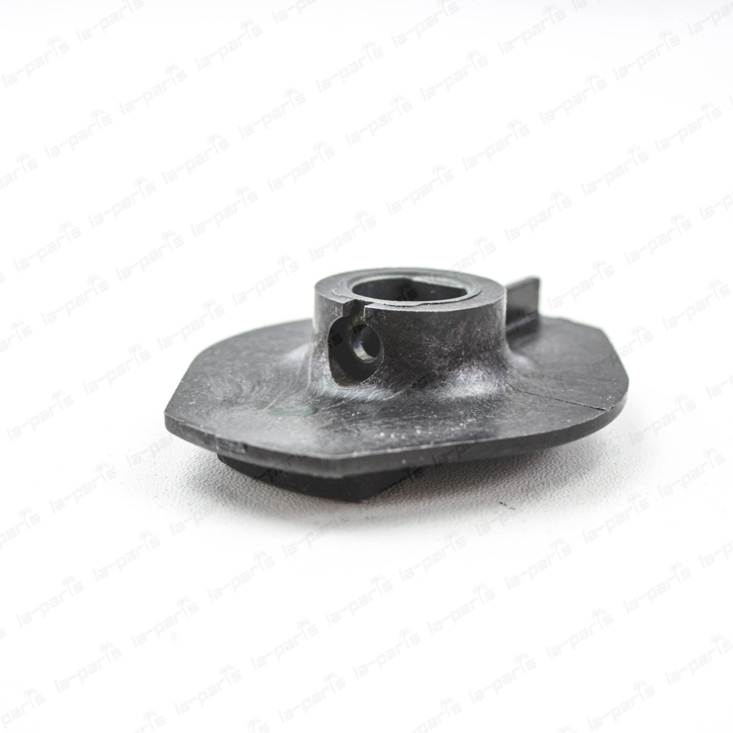 Genuine Subaru Sambar KS3 KS4 EN07F EN0Y Mini Kei Truck Distributor Cap & Rotor