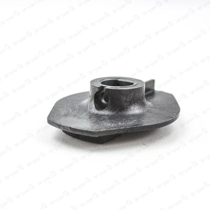 Genuine Subaru Sambar KS3 KS4 EN07F EN0Y Mini Kei Truck Distributor Cap & Rotor