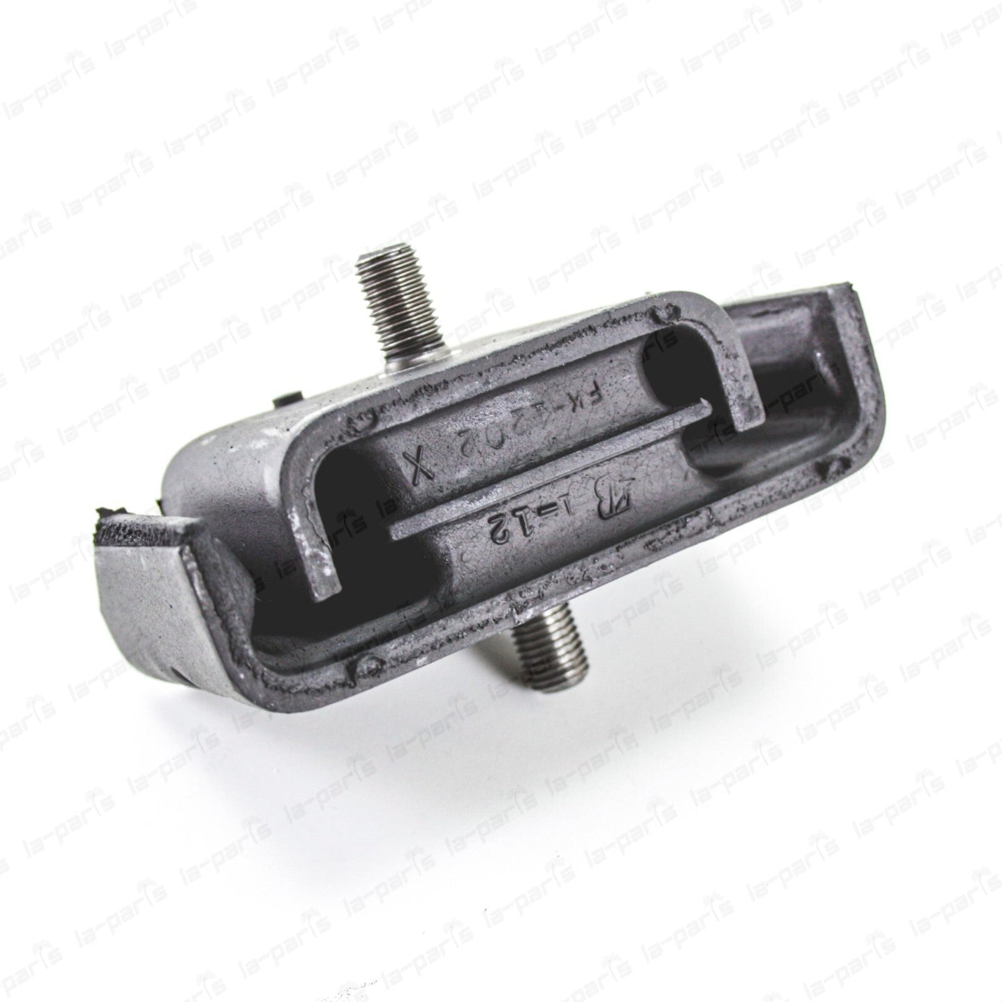 New Genuine OEM Subaru Sambar AWD KS3 KS4 KV3 KV4 Right Engine Mount 741022330
