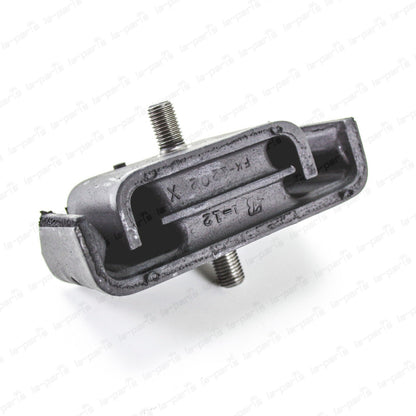 New Genuine OEM Subaru Sambar AWD KS3 KS4 KV3 KV4 Right Engine Mount 741022330
