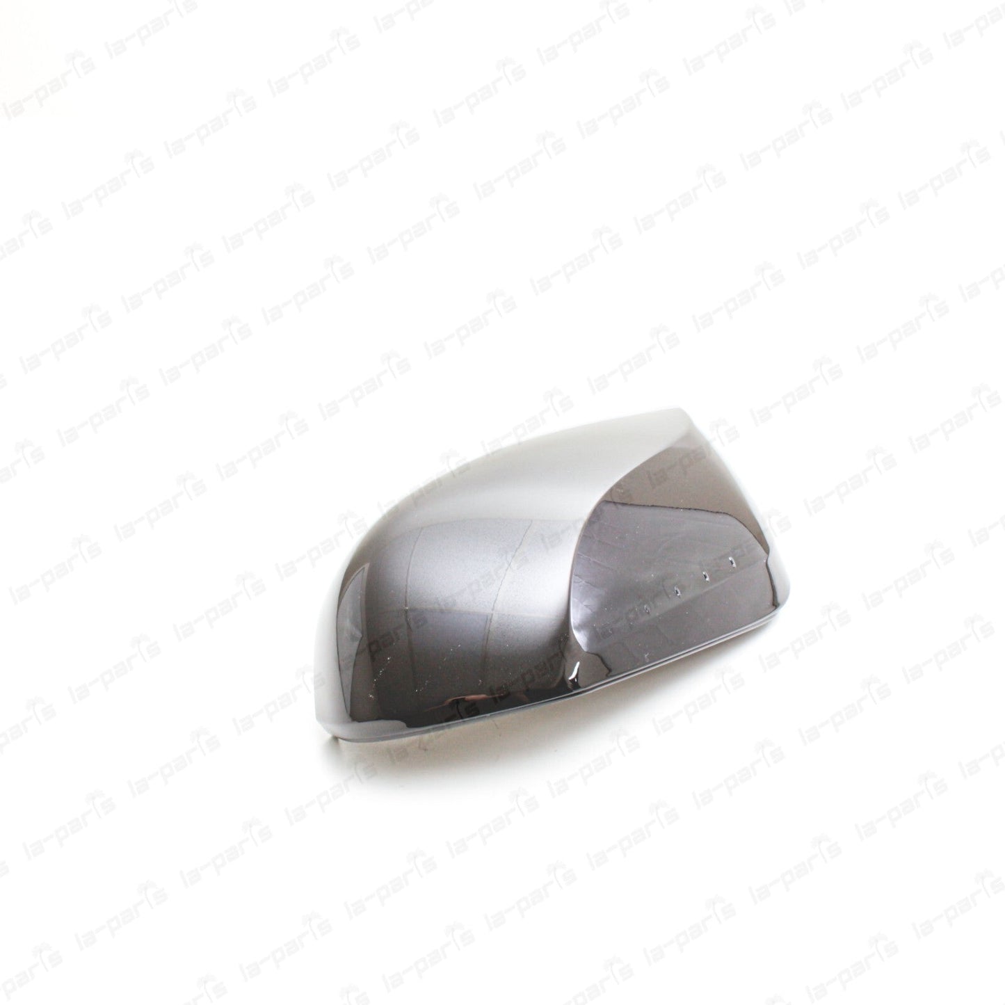 New Genuine Toyota 20-22 Prius 18-19 Camry Driver Side Mirror Cover Black 218