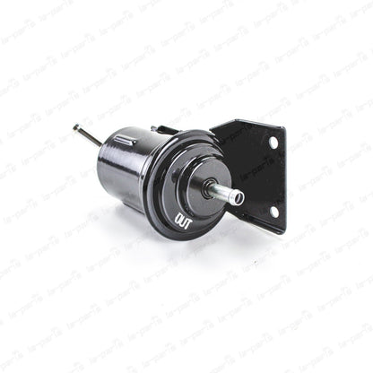 New Genuine OEM Subaru Sambar Truck Van KS3 KS4 KV3 KV4 Fuel Filter 42072TA040
