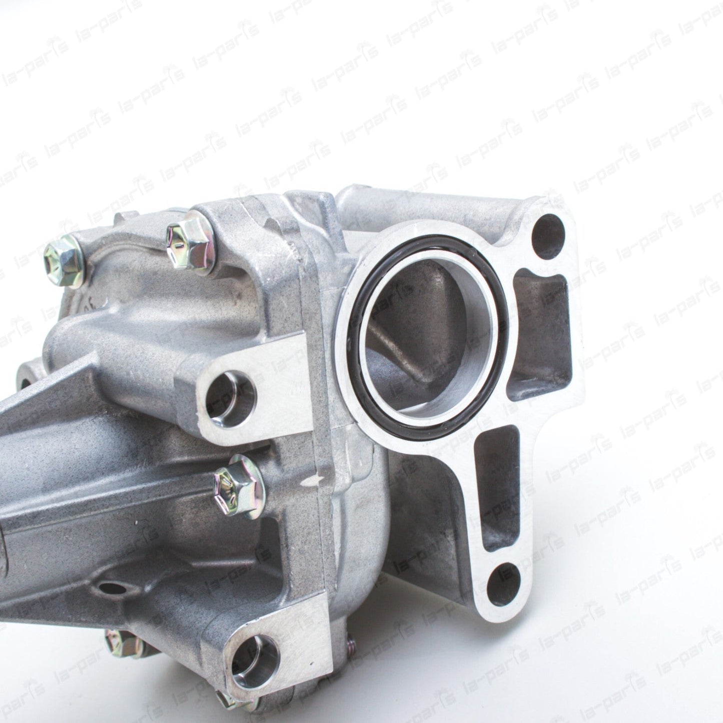 New Genuine OEM Suzuki Grand Vitara SX4 Water Pump 17400-77817