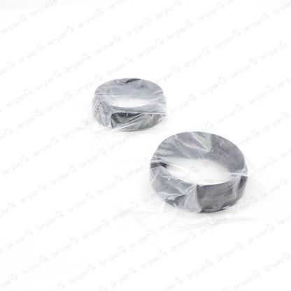 OEM Subaru Front Drive Axle Seal Kit Legacy Forester Outback Impreza WRX STI