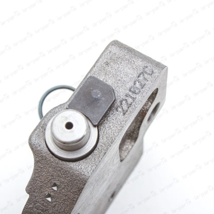 Genuine Mitsubishi 08-15 Lancer Evo X Outlander Timing Chain Tensioner MN183894