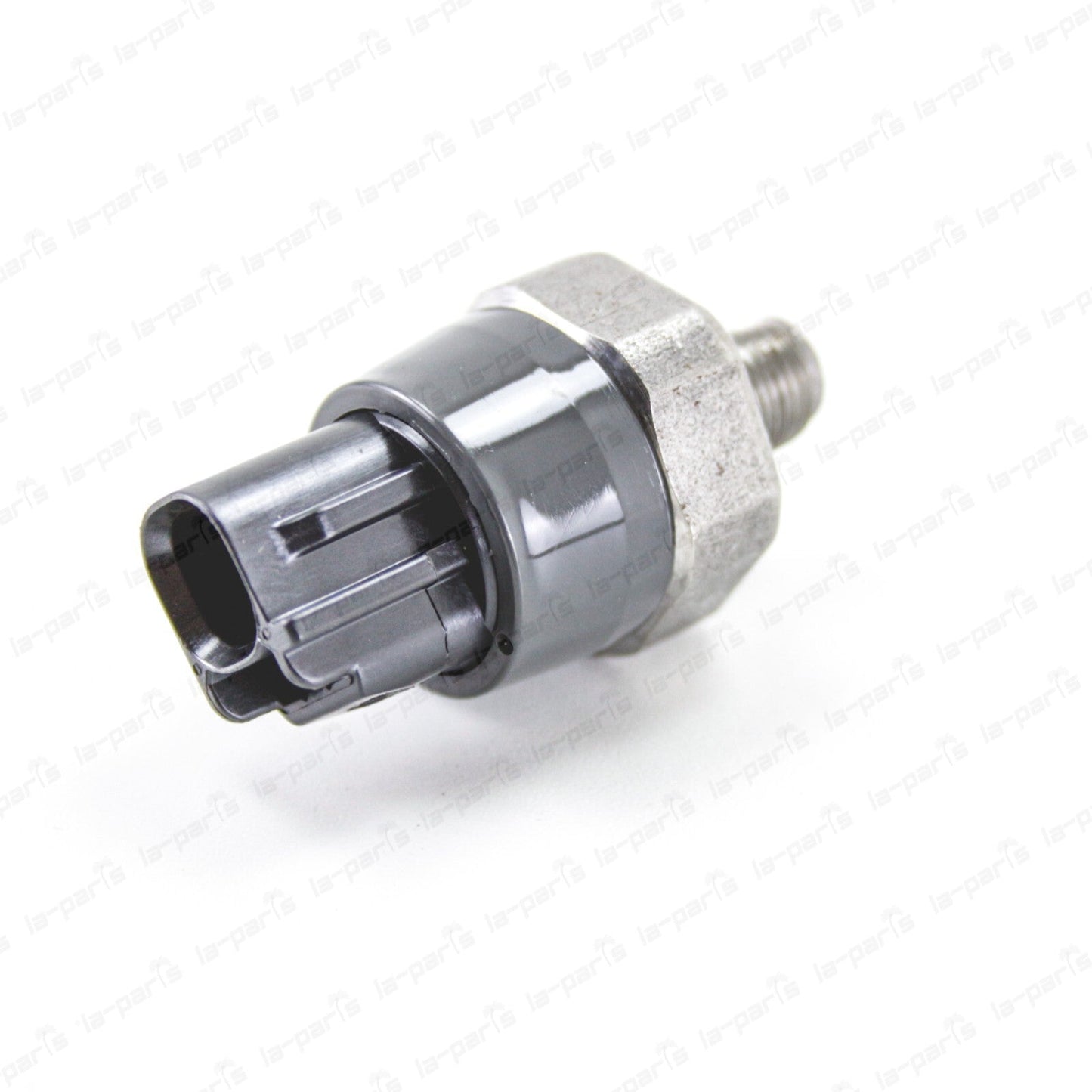 New Genuine OEM Toyota 13-22 Prius 10-22 Corolla Oil Pressure Switch 83530-12060