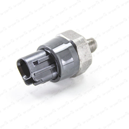 New Genuine OEM Toyota 13-22 Prius 10-22 Corolla Oil Pressure Switch 83530-12060